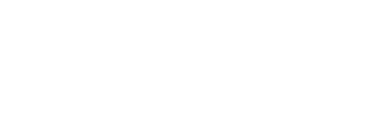 Busstele