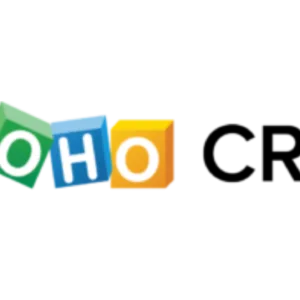 TAI NGHE CALLCENTER YEALINK YHS34 MONO