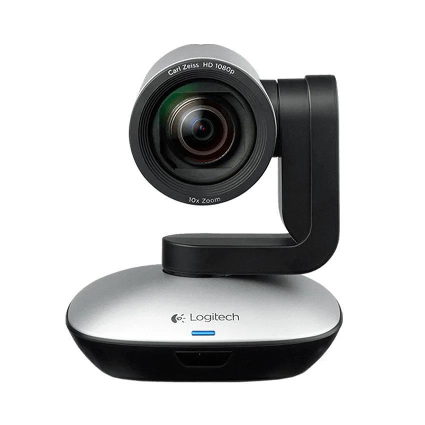 42597_webcam_logitech_ptz_pro_2_a__0_.jpg