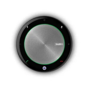 LOA HỘI NGHỊ YEALINK CP700