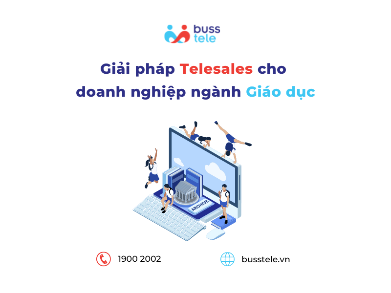 giai-phap-telesales-cho-nganh-giao-duc