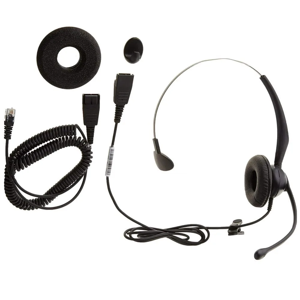 Tai-Nghe-Callcenter-Yealink-YHS33.jpg
