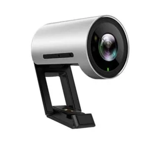CAMERA YEALINK UVC30-ROOM