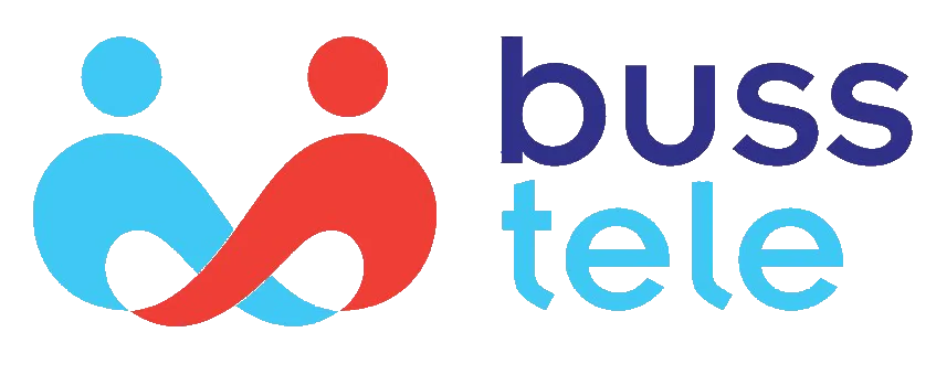 Busstele