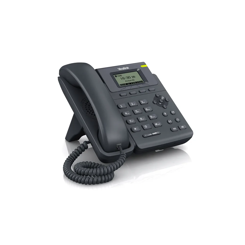 dien-thoai-ip-yealink-sip-t19-e2-1.png