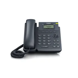 Điện thoại IP yealink T19 E2
