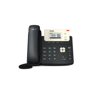 ĐIỆN THOẠI IP YEALINK T21-E2