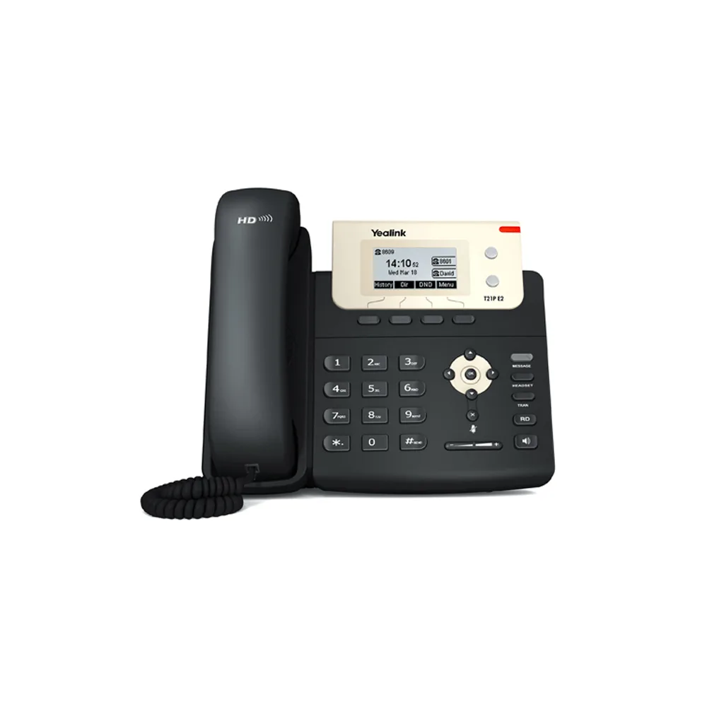 dien-thoai-ip-yealink-t21-e2.png