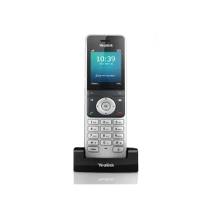 Điện thoại IP yealink W56H