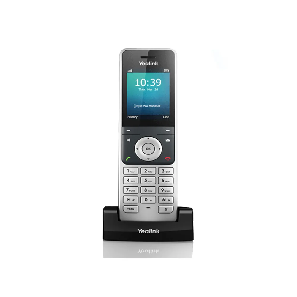 dien-thoai-ip-yealink-w56h-01.png