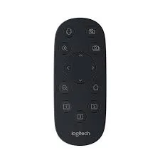 download-2.jpg