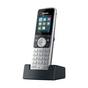 Yealink W53H Wifi ( máy con )