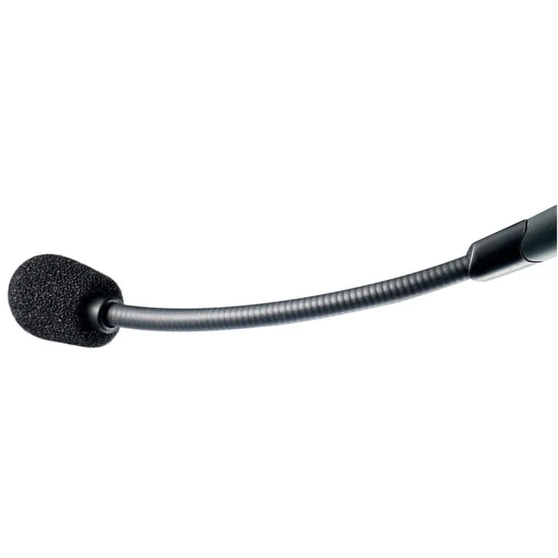 tai-nghe-callcenter-Jabra-UC-150-mono-micro.jpg