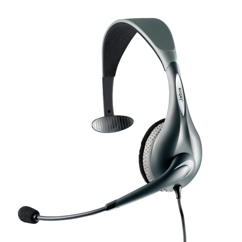 tai-nghe-callcenter-Jabra-UC-150-mono.jpg