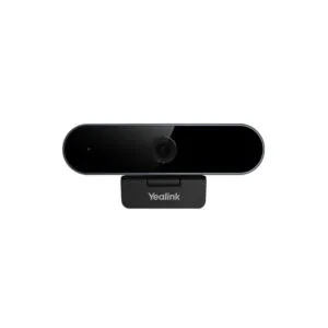 WEBCAM YEALINK UVC20 DESKTOP