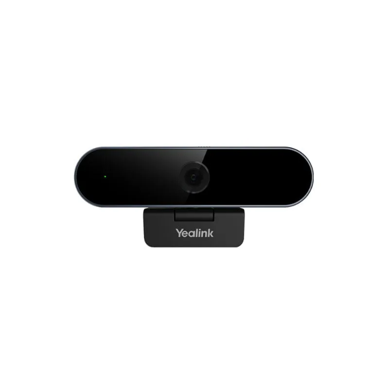uvc20-yealink-.jpg
