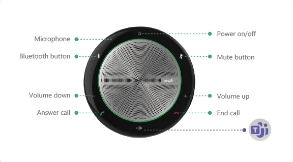 yealink-cp700-cam-ung.png