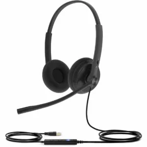 YEALINK UH34 DUAL