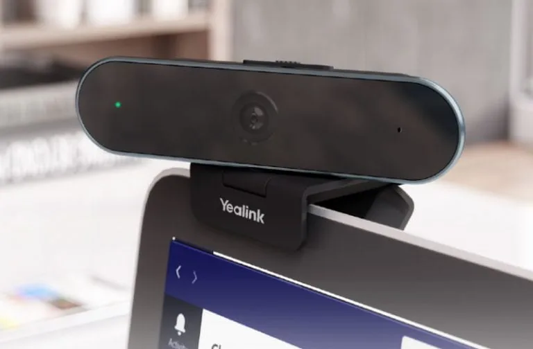 yealink-uvc20-1-768x504-1.jpg