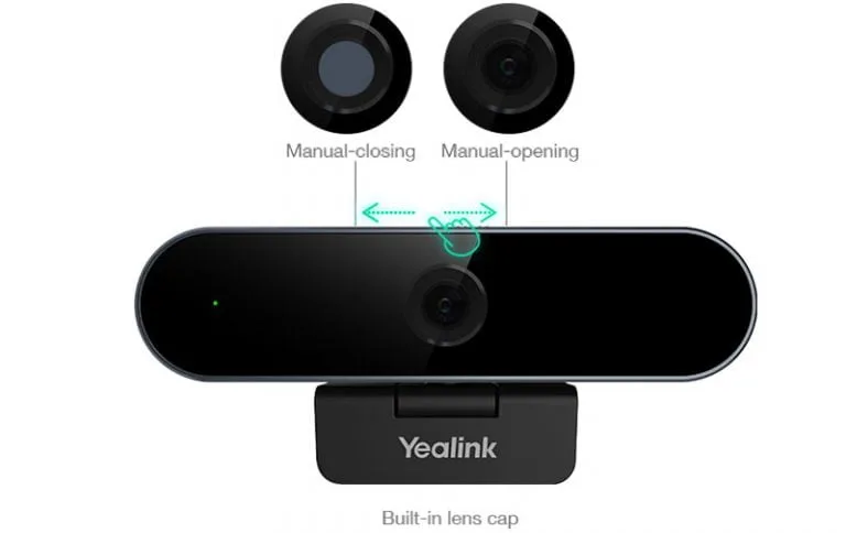 yealink-uvc20-3-768x484-1.jpg