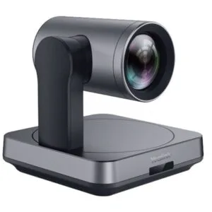 CAMERA YEALINK UVC84