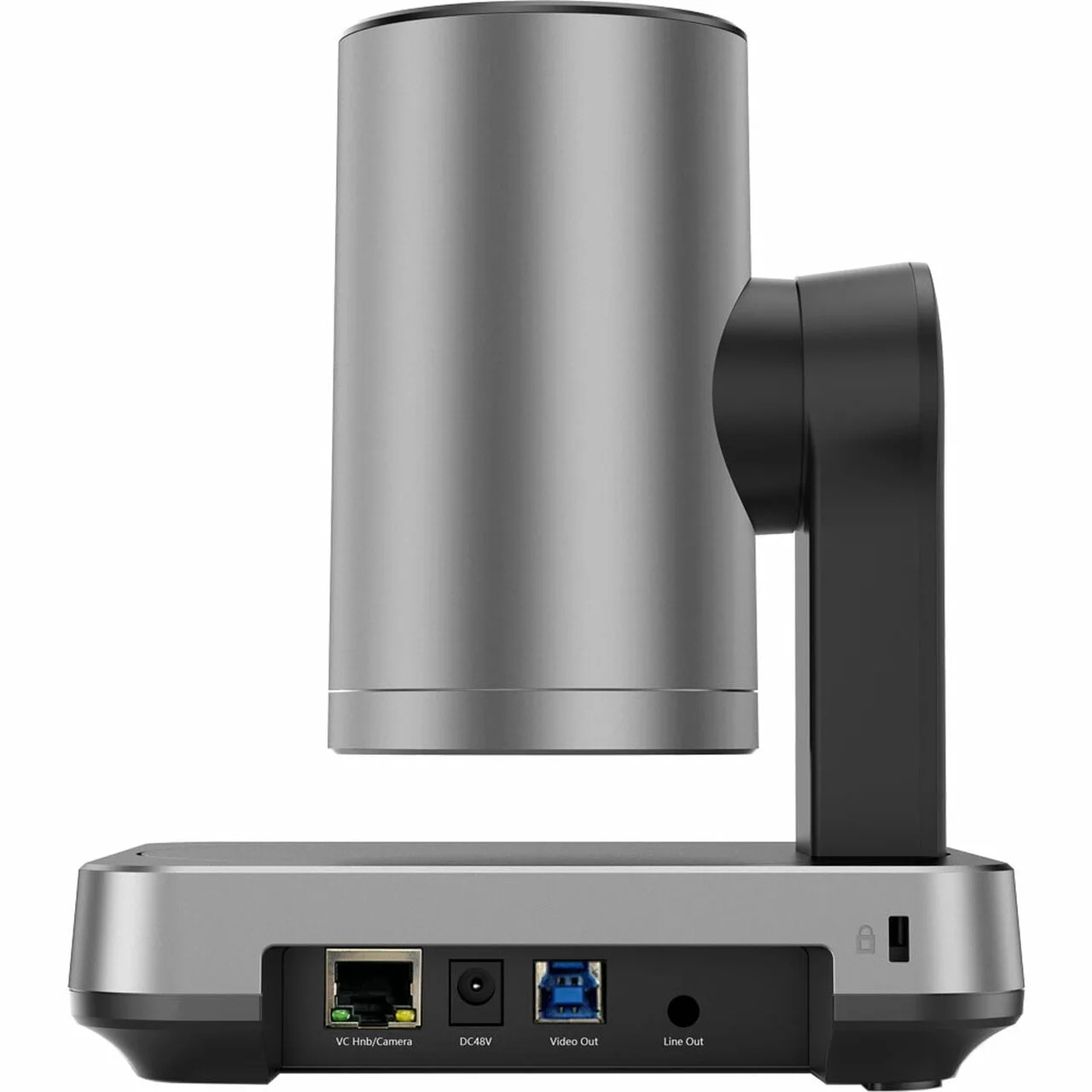 yealink-uvc84-back__32888.1617905470.jpg