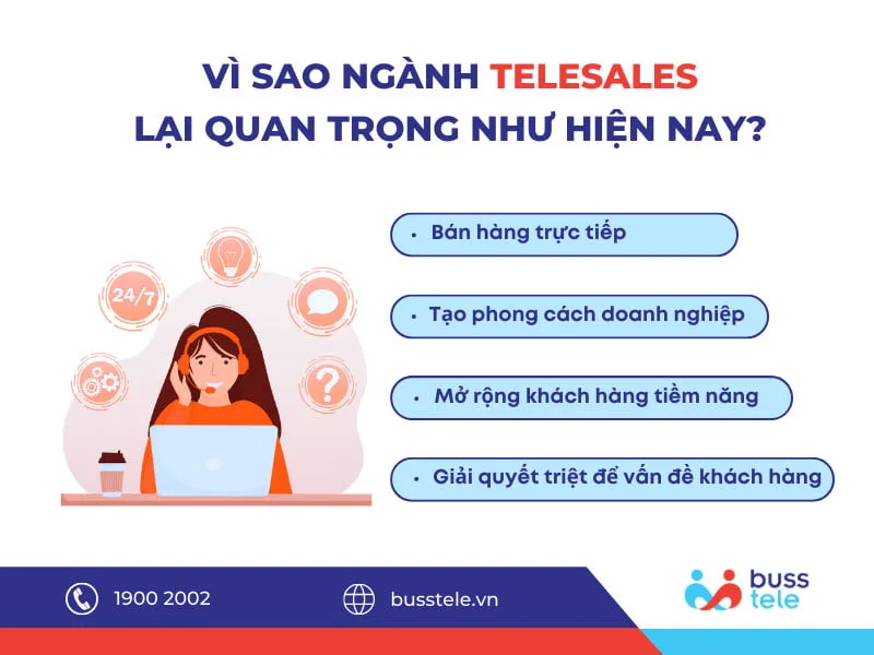 vi-sao-teleasles-lai-quan-trong-nhu-hien-nay