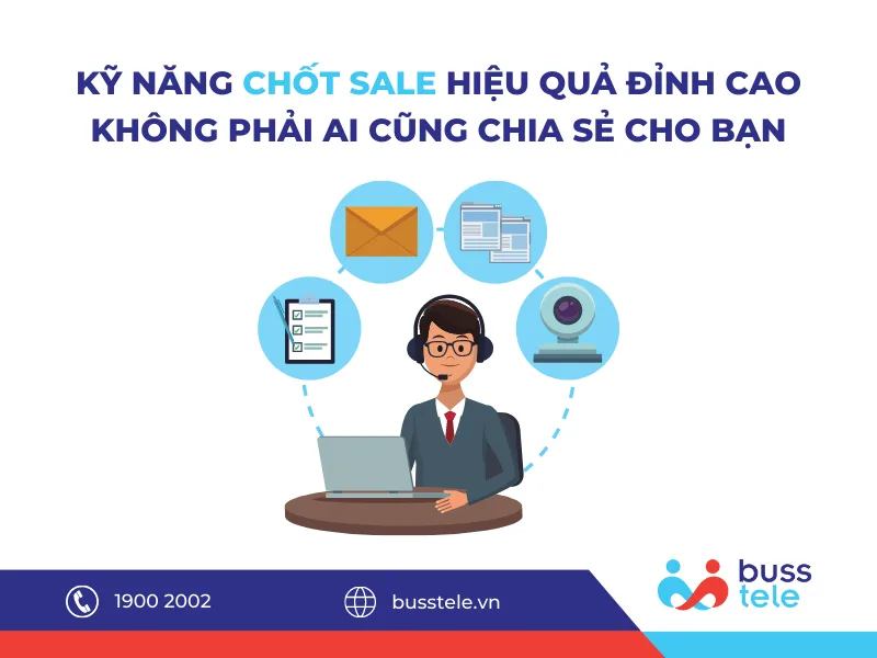 ky-nang-chot-sale-dinh-cao
