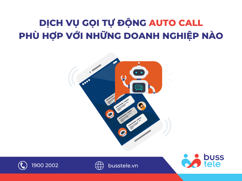 auto-call-phu-hop-voi-nhung-doanh-nghiep-nao