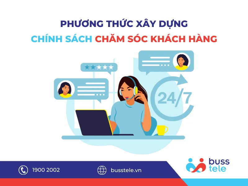 phuong-thuc-xay-dung-chinh-sach-cham-soc-khach-hang