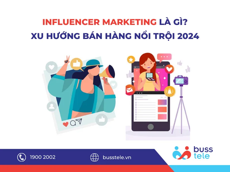 influencer-marketing-la-gi