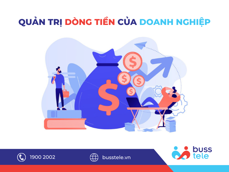 cach-quan-tri-dong-tien-trong-doanh-nghiep