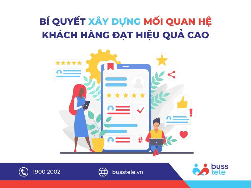 bi-quyet-xay-dung-moi-quan-he-khach-hang